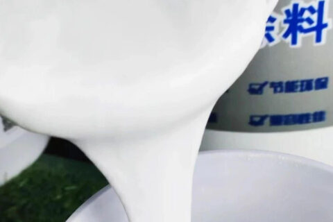 这款气凝胶新材料，正颠覆传统建筑保温！