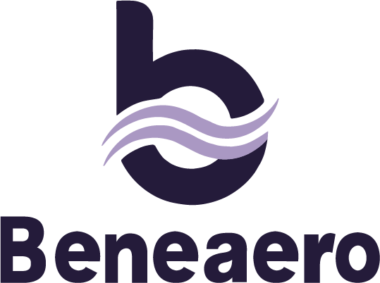 上海丰华技研材料有限公司