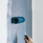 纳米有机钛重防腐涂料,盐化工专用底漆面漆,长效耐酸碱盐腐蚀