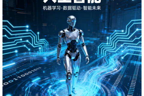 国内外气凝胶最新研究成果