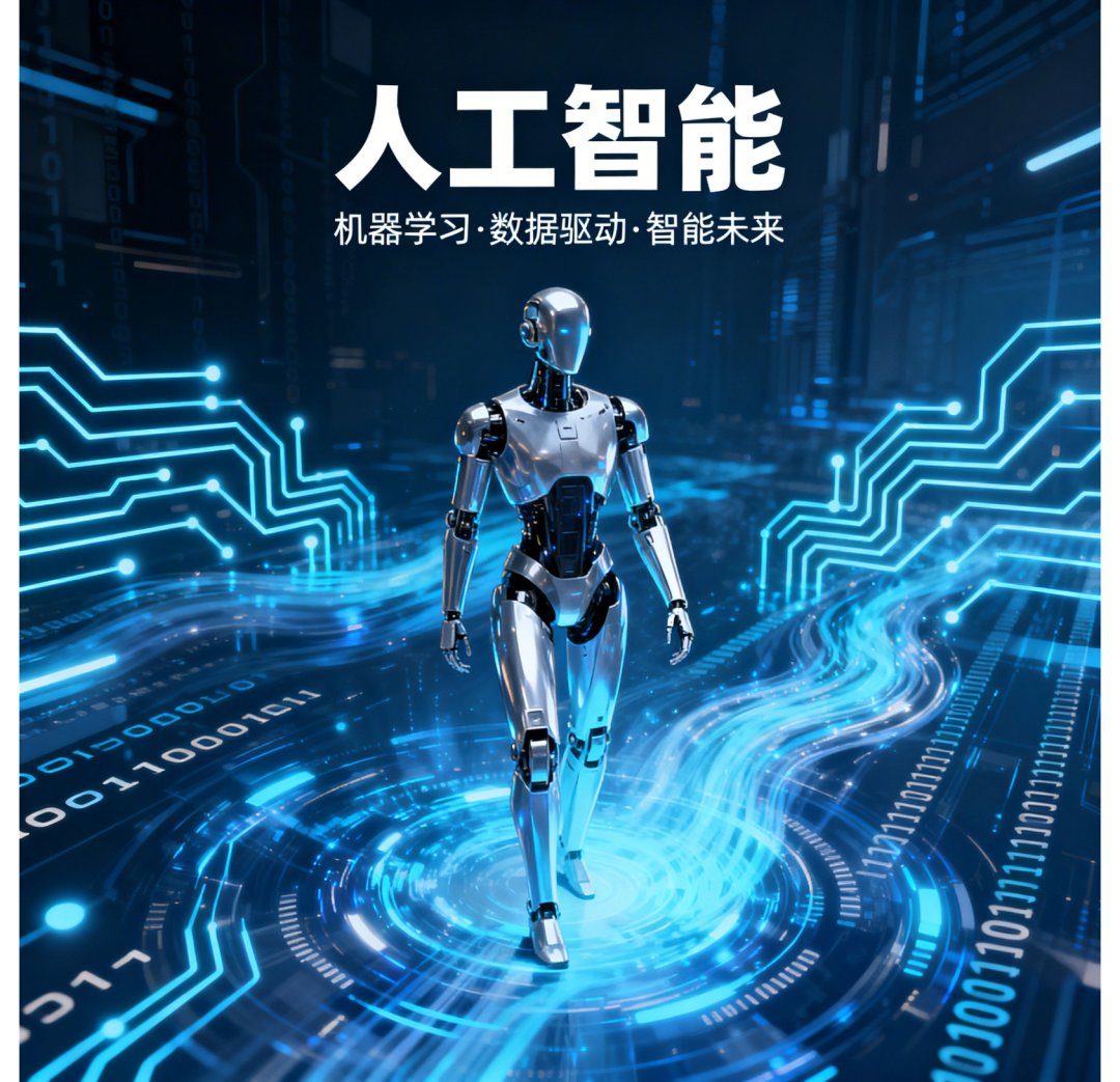 国内外气凝胶最新研究成果