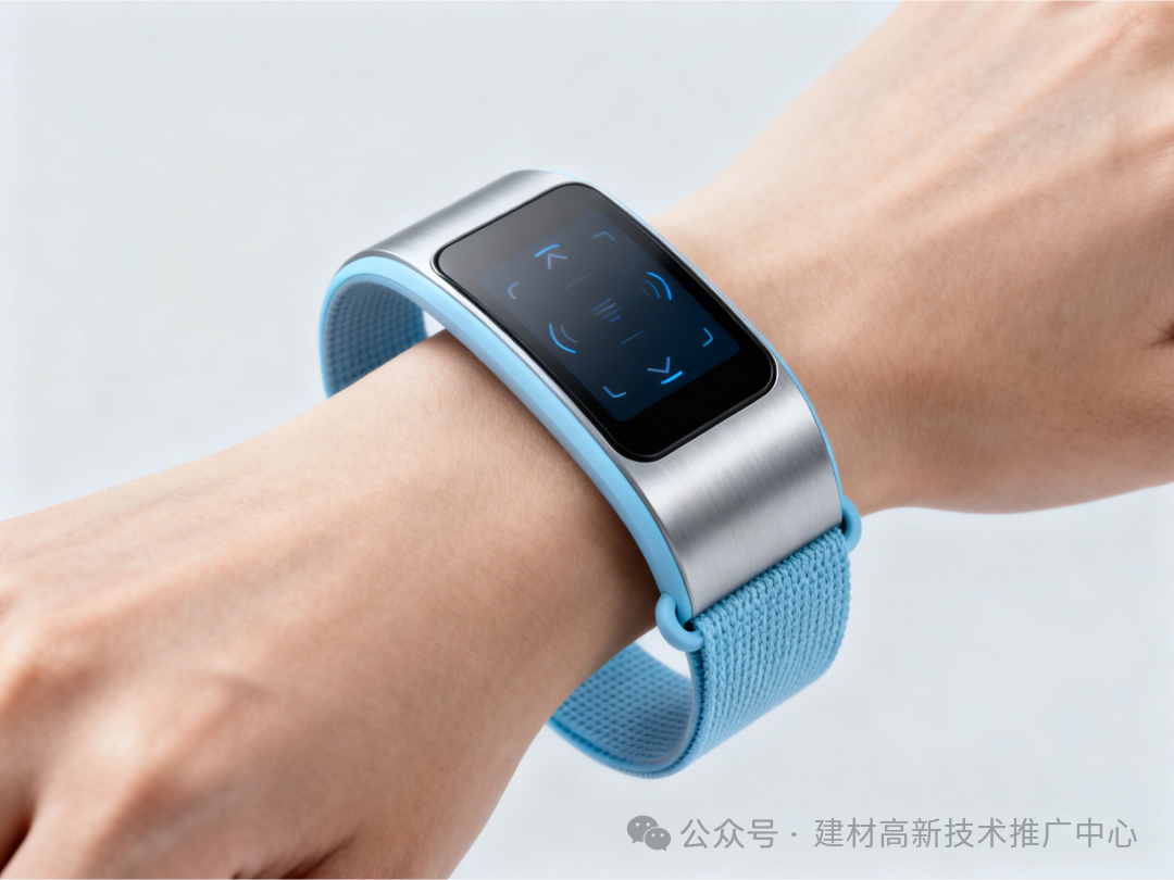 国内外气凝胶最新研究成果