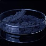 15%高浓度石墨烯分散浆料