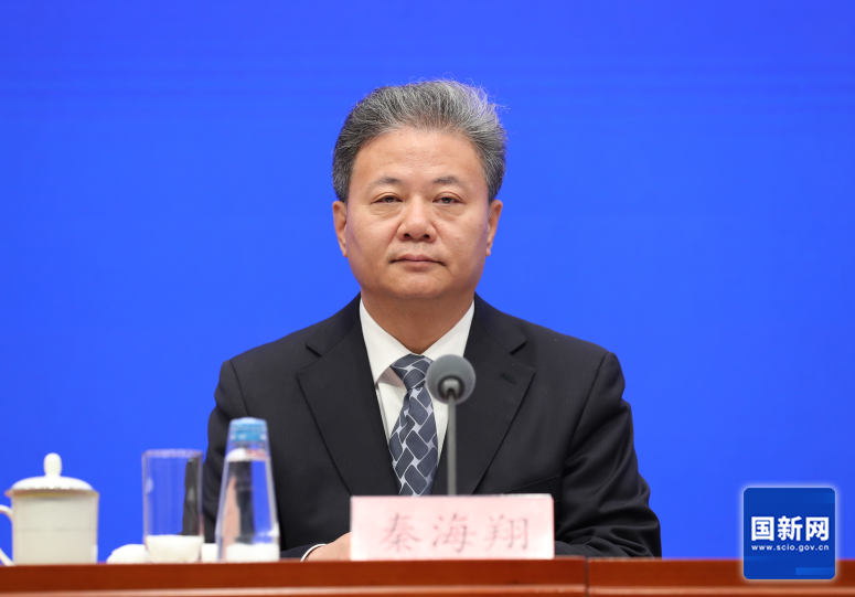 住建部部长定调：建筑业未来5年大方向