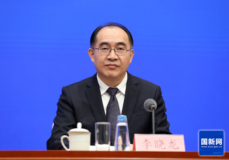 住建部部长定调：建筑业未来5年大方向