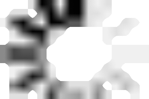 固态电池新方向,锂空气电池有望实现10倍能量密度