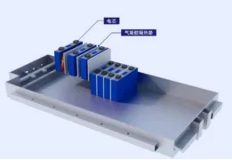 上海丰华技研材料有限公司 新一代安防材料系统解决方案引领者