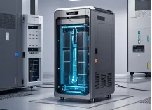 上海丰华技研材料有限公司 新一代安防材料系统解决方案引领者