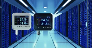 上海丰华技研材料有限公司 新一代安防材料系统解决方案引领者