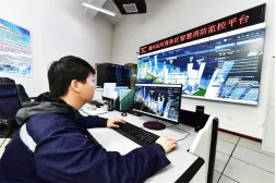 上海丰华技研材料有限公司 新一代安防材料系统解决方案引领者
