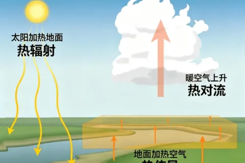 气凝胶涂料在舰船上的应用优势