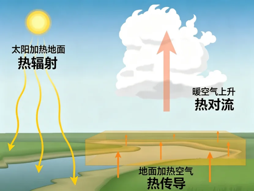 舰船上的“隔热衣”：气凝胶涂料在舰船上的应用优势